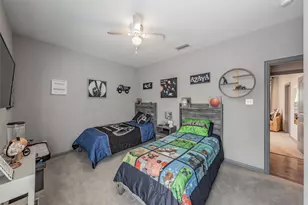 129 Morris St, DeSoto, TX 75115 - Photo 24