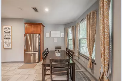 129 Morris Street, DeSoto, TX 75115 - Photo 18