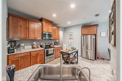 129 Morris Street, DeSoto, TX 75115 - Photo 12