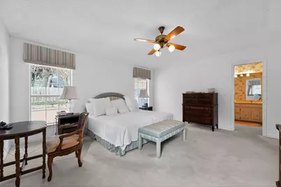 704 Castlewood Lane, Arlington, TX 76012 - Photo 22