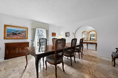 704 Castlewood Lane, Arlington, TX 76012 - Photo 6
