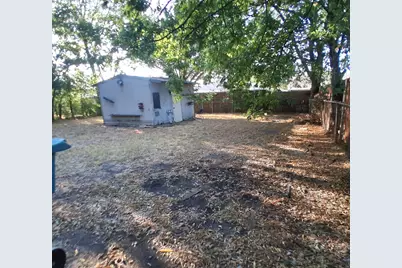 802 Dove Lane, Sherman, TX 75090 - Photo 2