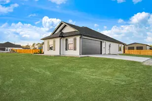 27 Private Road 33039, Brookston, TX 75421 - Photo 6