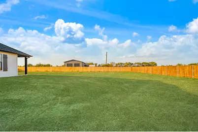 27 Private Road 33039, Brookston, TX 75421 - Photo 10