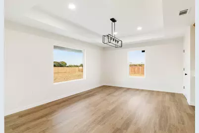 27 Private Road 33039, Brookston, TX 75421 - Photo 16