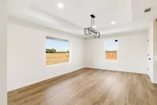27 Private Road 33039, Brookston, TX 75421 - Photo 16