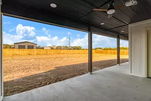 27 Private Road 33039, Brookston, TX 75421 - Photo 28