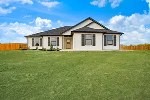 27 Private Road 33039, Brookston, TX 75421 - Photo 1