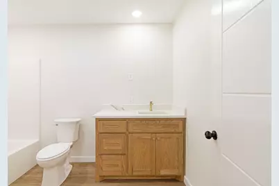 27 Private Road 33039, Brookston, TX 75421 - Photo 24