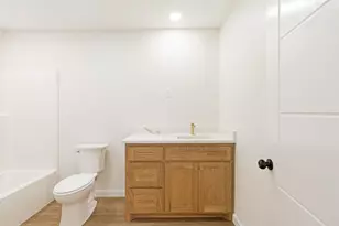 27 Private Road 33039, Brookston, TX 75421 - Photo 24
