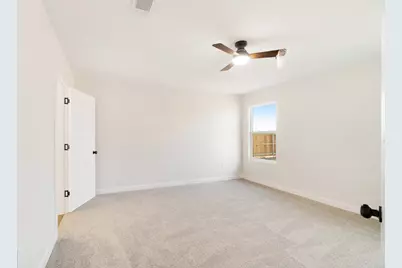 27 Private Road 33039, Brookston, TX 75421 - Photo 18