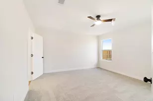 27 Private Road 33039, Brookston, TX 75421 - Photo 18
