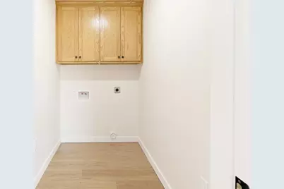 27 Private Road 33039, Brookston, TX 75421 - Photo 26