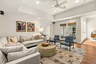 6438 McCommas Boulevard, Dallas, TX 75214 - Photo 20