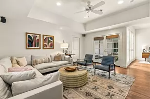 6438 McCommas Blvd, Dallas, TX 75214 - Photo 20