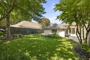 6438 McCommas Blvd, Dallas, TX 75214 - Photo 36
