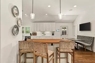 6438 McCommas Blvd, Dallas, TX 75214 - Photo 14