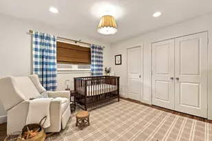 6438 McCommas Blvd, Dallas, TX 75214 - Photo 26