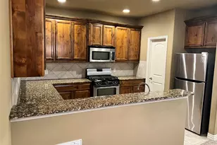 212 Bolivar St, Sanger, TX 76266 - Photo 8