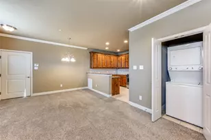 212 Bolivar St, Sanger, TX 76266 - Photo 6