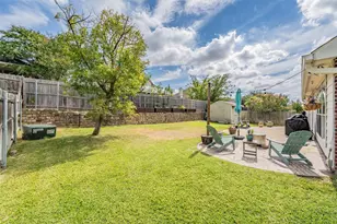 7804 Stansfield Dr, Fort Worth, TX 76137 - Photo 38