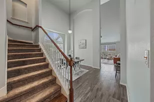 7804 Stansfield Dr, Fort Worth, TX 76137 - Photo 6