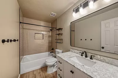 7804 Stansfield Drive, Fort Worth, TX 76137 - Photo 32