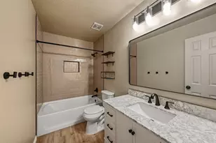 7804 Stansfield Dr, Fort Worth, TX 76137 - Photo 32