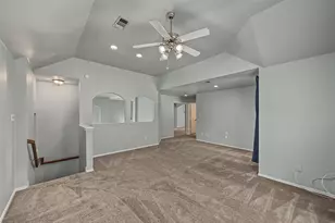 7804 Stansfield Dr, Fort Worth, TX 76137 - Photo 28