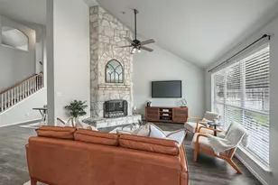 7804 Stansfield Dr, Fort Worth, TX 76137 - Photo 10