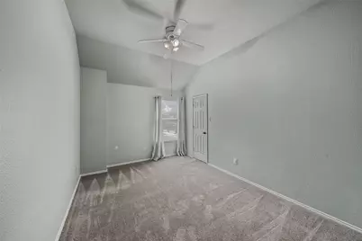 7804 Stansfield Drive, Fort Worth, TX 76137 - Photo 30