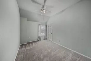 7804 Stansfield Dr, Fort Worth, TX 76137 - Photo 30