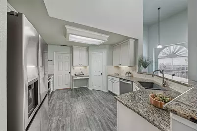 7804 Stansfield Drive, Fort Worth, TX 76137 - Photo 18