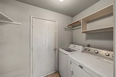 7804 Stansfield Drive, Fort Worth, TX 76137 - Photo 36