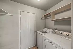 7804 Stansfield Dr, Fort Worth, TX 76137 - Photo 36