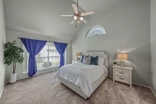 7804 Stansfield Dr, Fort Worth, TX 76137 - Photo 20