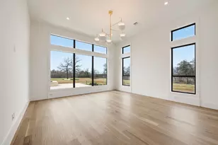 10621 Arrowhead Pt Dr, Fort Worth, TX 76179 - Photo 20
