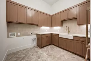10621 Arrowhead Pt Dr, Fort Worth, TX 76179 - Photo 18