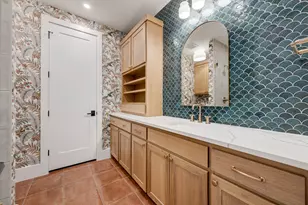 10621 Arrowhead Pt Dr, Fort Worth, TX 76179 - Photo 32