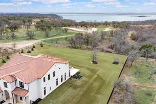 10621 Arrowhead Pt Dr, Fort Worth, TX 76179 - Photo 40