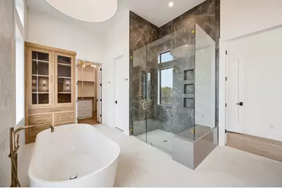 10621 Arrowhead Point Drive, Fort Worth, TX 76179 - Photo 24