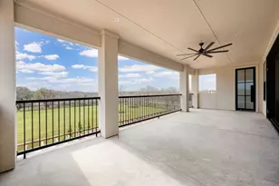 10621 Arrowhead Pt Dr, Fort Worth, TX 76179 - Photo 34