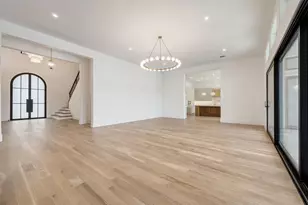 10621 Arrowhead Pt Dr, Fort Worth, TX 76179 - Photo 10