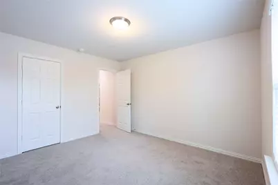 4012 Mockingbird Lane, Melissa, TX 75454 - Photo 12