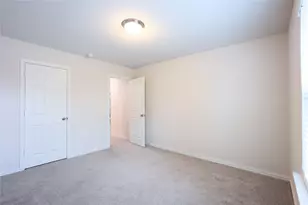 4012 Mockingbird Ln, Melissa, TX 75454 - Photo 12