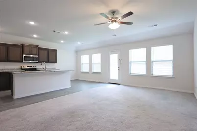 4012 Mockingbird Lane, Melissa, TX 75454 - Photo 4