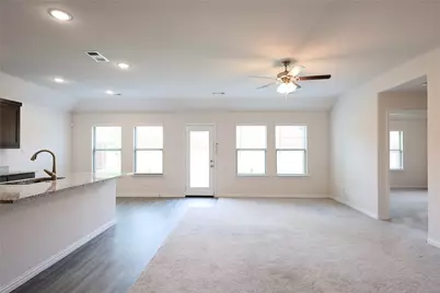 4012 Mockingbird Lane, Melissa, TX 75454 - Photo 10