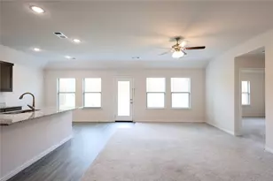 4012 Mockingbird Ln, Melissa, TX 75454 - Photo 10