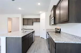 4012 Mockingbird Ln, Melissa, TX 75454 - Photo 6