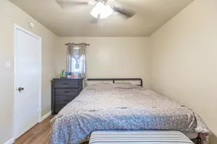 1528 Sunset St, Merkel, TX 79536 - Photo 20